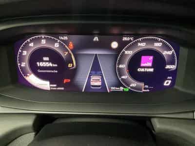 Cupra Terramar DSG+Pure-Performance+AHK+Moon-Light+Pano (2025) - Photo 11
