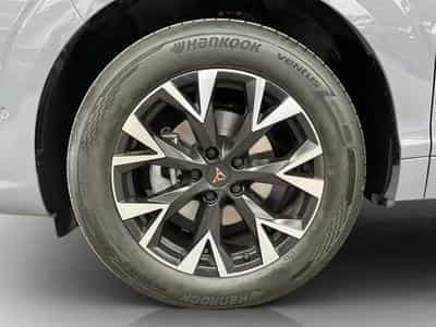 Cupra Terramar DSG+Pure-Performance+AHK+Moon-Light+Pano (2025) - Photo 8