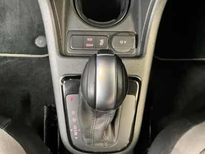 VW UP 32kWh+Style+Move+P.Confort+P.Aide (2022) - Photo 13