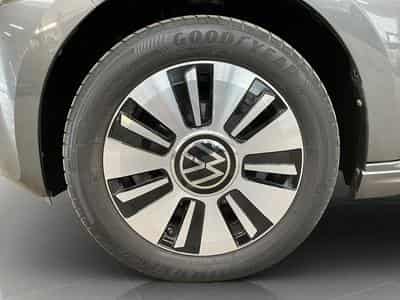 VW UP 32kWh+Style+Move+P.Confort+P.Aide (2022) - Photo 9