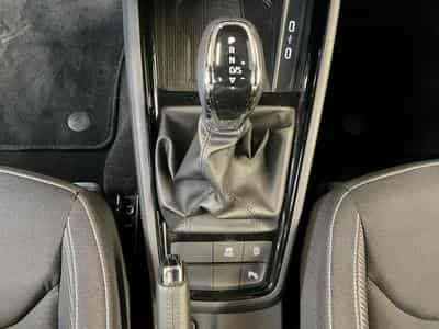 Skoda Kamiq Monte-Carlo+DSG+Park&Go+Pano+P.Ass-Drive+ (2025) - Photo 12