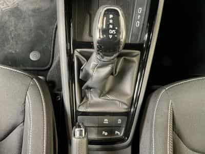 Skoda Kamiq Monte-Carlo+DSG+Pano+Park&Go+P.Ass-Drive+ (2025) - Photo 12