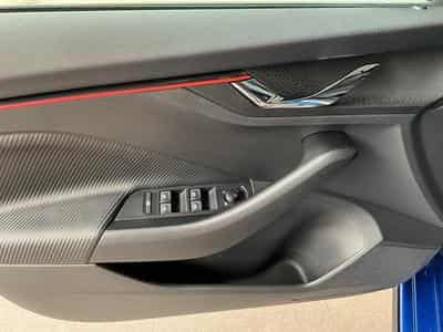 Skoda Scala Monte-Carlo+DSG+Pano+LED+RearView (2025) - Photo 10