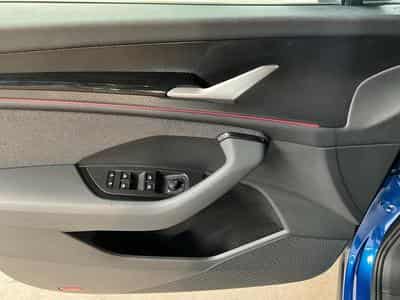 Skoda Kodiaq Selection+DSG+RearView+Navi+LED+digi (2025) - Photo 14