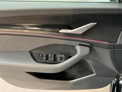 Skoda Kodiaq Selection+DSG+RearView+Navi+LED+digi (2025) - Photo 10