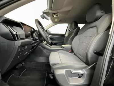 Skoda Kodiaq Selection+DSG+RearView+Navi+LED+digi (2025) - Photo 11