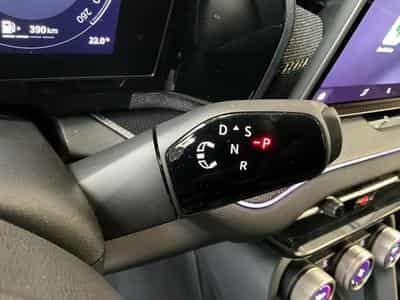 Skoda Kodiaq Selection+DSG+RearView+Navi+LED+digi (2025) - Photo 13