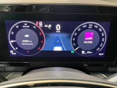 Skoda Kodiaq Selection+DSG+RearView+Navi+LED+digi (2025) - Photo 14