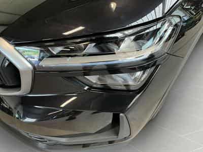 Skoda Kodiaq Selection+DSG+RearView+Navi+LED+digi (2025) - Photo 9