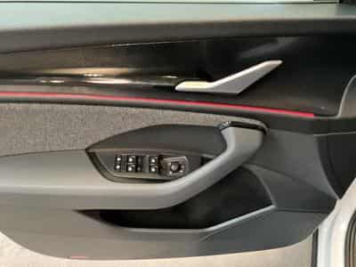 Skoda Kodiaq Selection+DSG+RearView+Navi+LED+digi (2025) - Photo 10