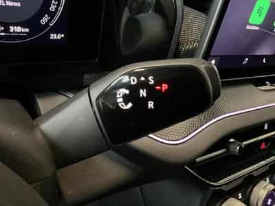 Skoda Kodiaq Selection+DSG+RearView+Navi+LED+digi (2025) - Photo 14