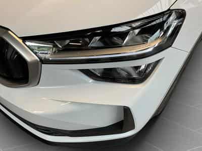 Skoda Kodiaq Selection+DSG+RearView+Navi+LED+digi (2025) - Photo 9