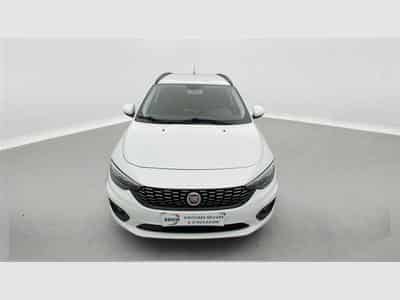 Fiat Tipo SW 1.4i Lounge (EU6d-TEMP) (2020) - Photo 4