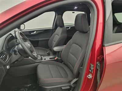 Ford Kuga 1.5 EcoBoost Titanium NAVI / CAMERA / CARPLAY (2023) - Photo 7