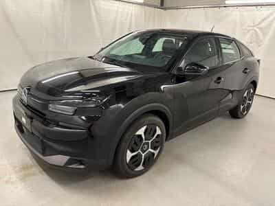 Citroen C4 Plus (2025) - Photo 1