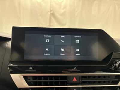 Citroen C4 Plus (2025) - Photo 10