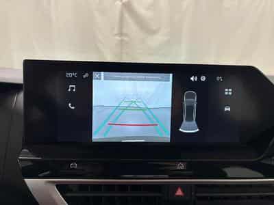 Citroen C4 Plus (2025) - Photo 11