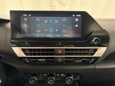 Citroen C4 Plus (2025) - Photo 12