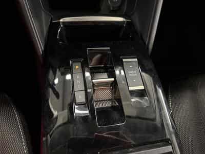 Citroen C4 Plus (2025) - Photo 13