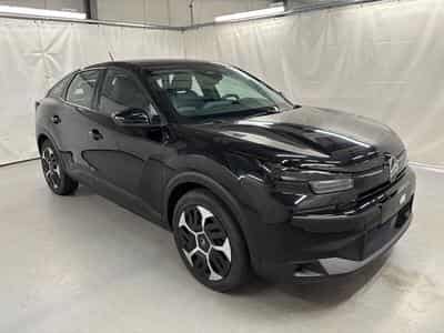 Citroen C4 Plus (2025) - Photo 2