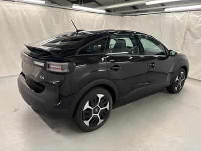Citroen C4 Plus (2025) - Photo 3