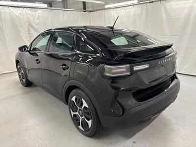 Citroen C4 Plus (2025) - Photo 4