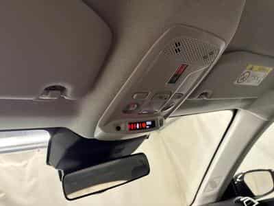 Citroen C4 Plus (2025) - Photo 9