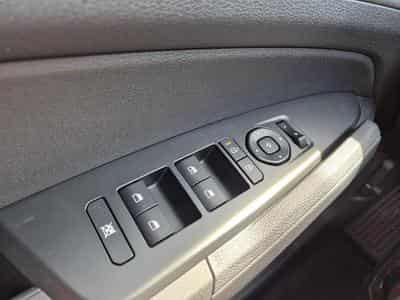 Kia Sportage Vision (2026) - Photo 10