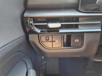 Kia Sportage Vision (2026) - Photo 11