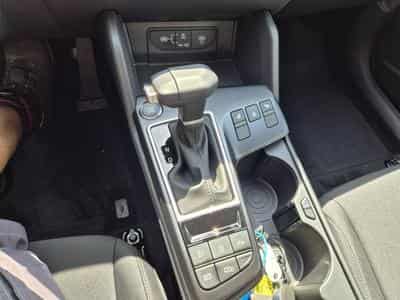 Kia Sportage Vision (2026) - Photo 13