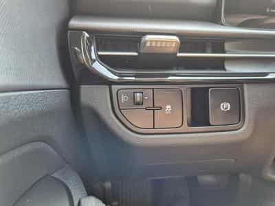 Kia Sportage Vision (2026) - Photo 11