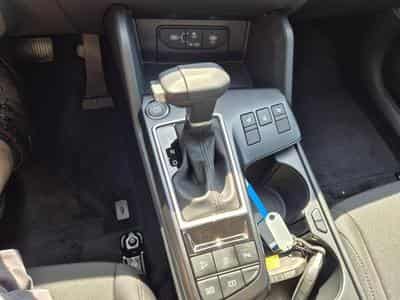 Kia Sportage Vision (2026) - Photo 13