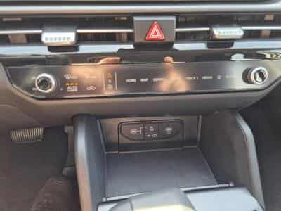 Kia Sportage Vision (2026) - Photo 14