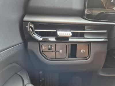 Kia Sportage Vision (2026) - Photo 11