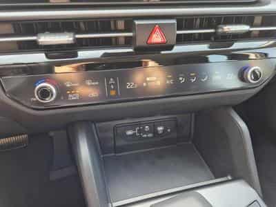 Kia Sportage Vision (2026) - Photo 15