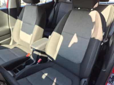 Kia Stonic Standard (2026) - Photo 12
