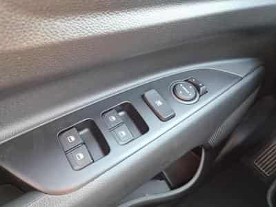 Kia Stonic Standard (2026) - Photo 13