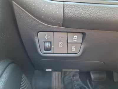Kia Stonic Standard (2026) - Photo 14