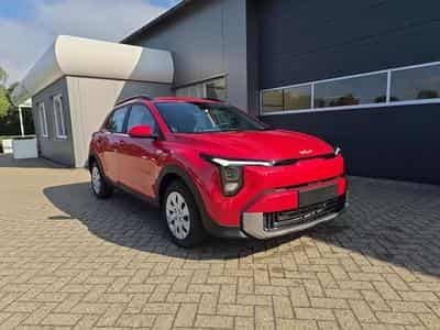 Kia Stonic Standard (2026) - Photo 7