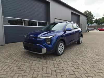 Kia Stonic Standard (2026) - Photo 1