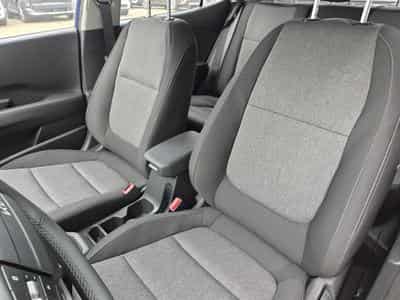 Kia Stonic Standard (2026) - Photo 12