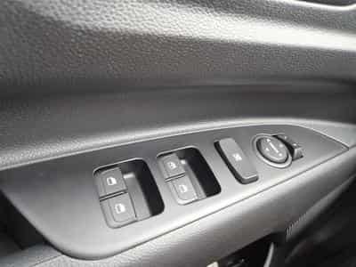 Kia Stonic Standard (2026) - Photo 13