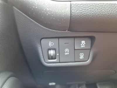 Kia Stonic Standard (2026) - Photo 14
