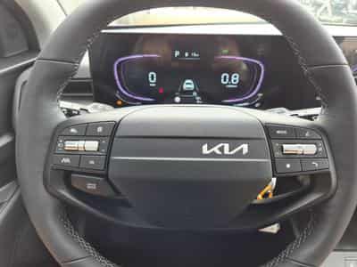 Kia Stonic Standard (2026) - Photo 15