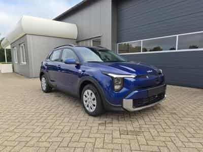 Kia Stonic Standard (2026) - Photo 7
