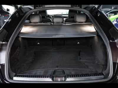 Mercedes GLC 63 AMG S AMG COUPE 4MATIC+ - NIGHT PACK (2022) - Photo 15
