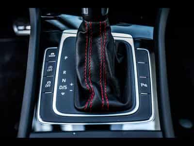VW Golf 2.0 TSI GTI PERFORMANCE DSG7 – PACK BUSINESS PREMIUM - INDIU (2020) - Photo 15
