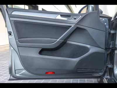 VW Golf 2.0 TSI GTI PERFORMANCE DSG7 – PACK BUSINESS PREMIUM - INDIU (2020) - Photo 8