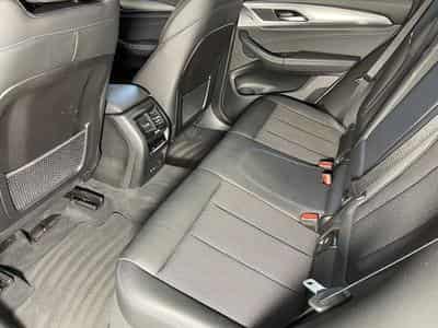 BMW X3 XDRIVE 30E 292 CV M SPORT GPS (2021) - Photo 12