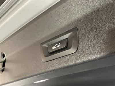 BMW X3 XDRIVE 30E 292 CV M SPORT GPS (2021) - Photo 8